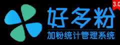 <b>中秋活动上线啦，续费冲多久送多久，错过再等一年！</b>