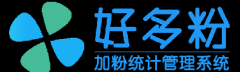 <b>好多粉3.3版更新子账号功能</b>