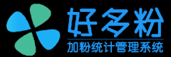 <b>好多粉3.4版重大功能更新</b>