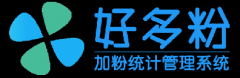<b>好多粉3.5版功能更新提示</b>