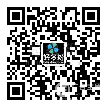attachments-2020-12-iYMvvEK85fc918b9c9a3d.jpg