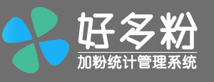 <b>好多粉3.7.5版更新提示</b>